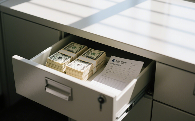 贷款服务,个人消费贷,企业经营贷,苏州贷款服务,苏州个人消费贷,苏州企业经营贷,姑苏区贷款服务,姑苏区个人消费贷,姑苏区企业经营贷,新区贷款服务,新区个人消费贷,新区企业经营贷